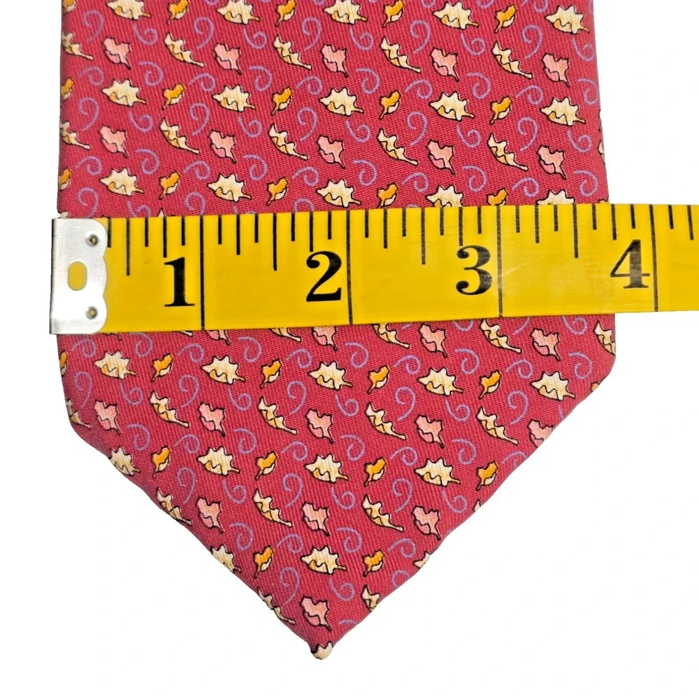 Vineyard Vines vineyard vines